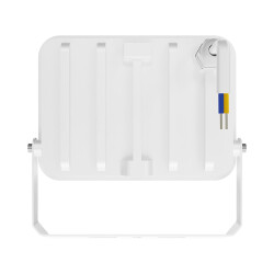 BRY-FLOOD-WF-100W-WHT-3IN1-IP65-LED FLOODLIGHT - 3