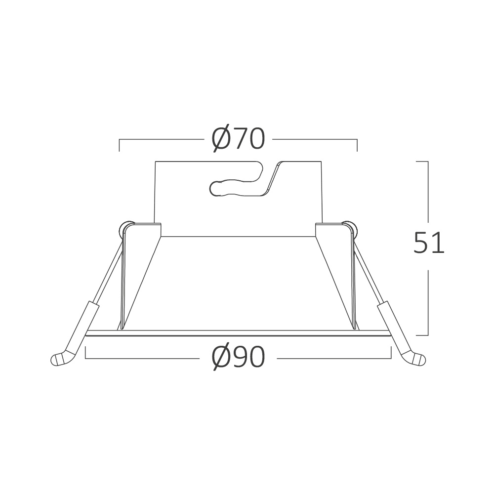 BRY-FRAME-RND_1- G4-D90-BLC-SPOTLIGHT - 5