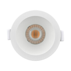 BRY-FRAME-RND_1- G4-D90-WHT-SPOTLIGHT - 5