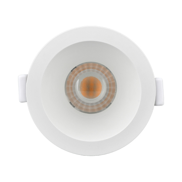 BRY-FRAME-RND_1- G4-D90-WHT-SPOTLIGHT - 5