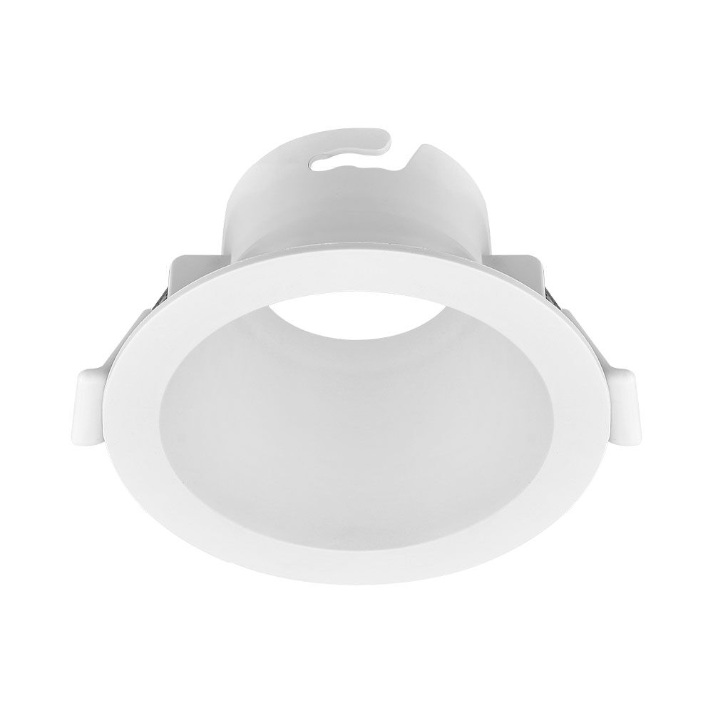 BRY-FRAME-RND_1- G4-D90-WHT-SPOTLIGHT - 1