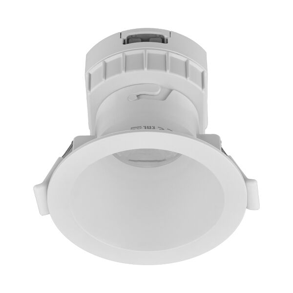 BRY-FRAME-RND_1- G4-D90-WHT-SPOTLIGHT - 3