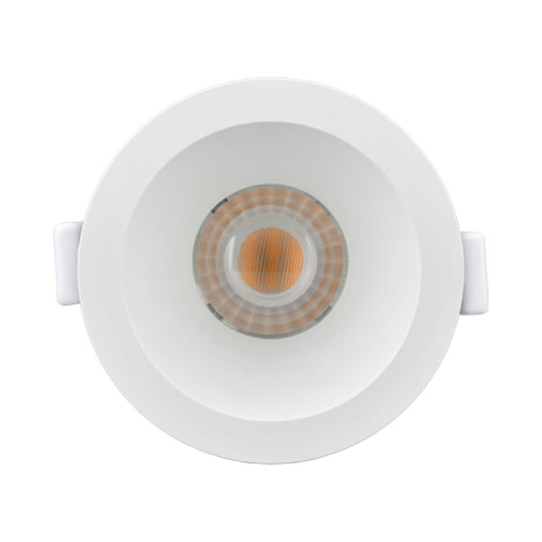 BRY-FRAME-RND_1- G4-D90-WHT-SPOTLIGHT - 5