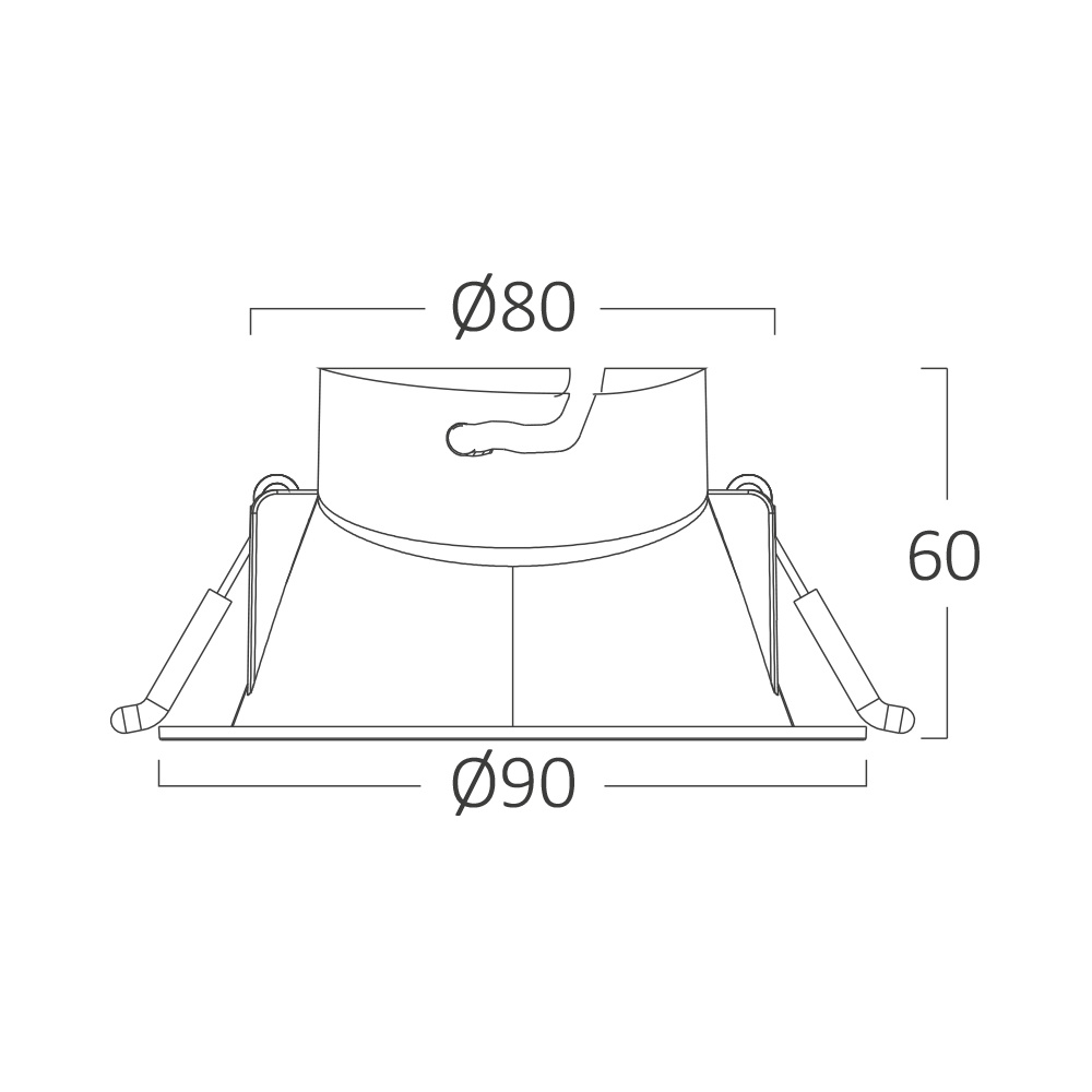 BRY-FRAME-RND_2- G4-D90-BLC-SPOTLIGHT - 5