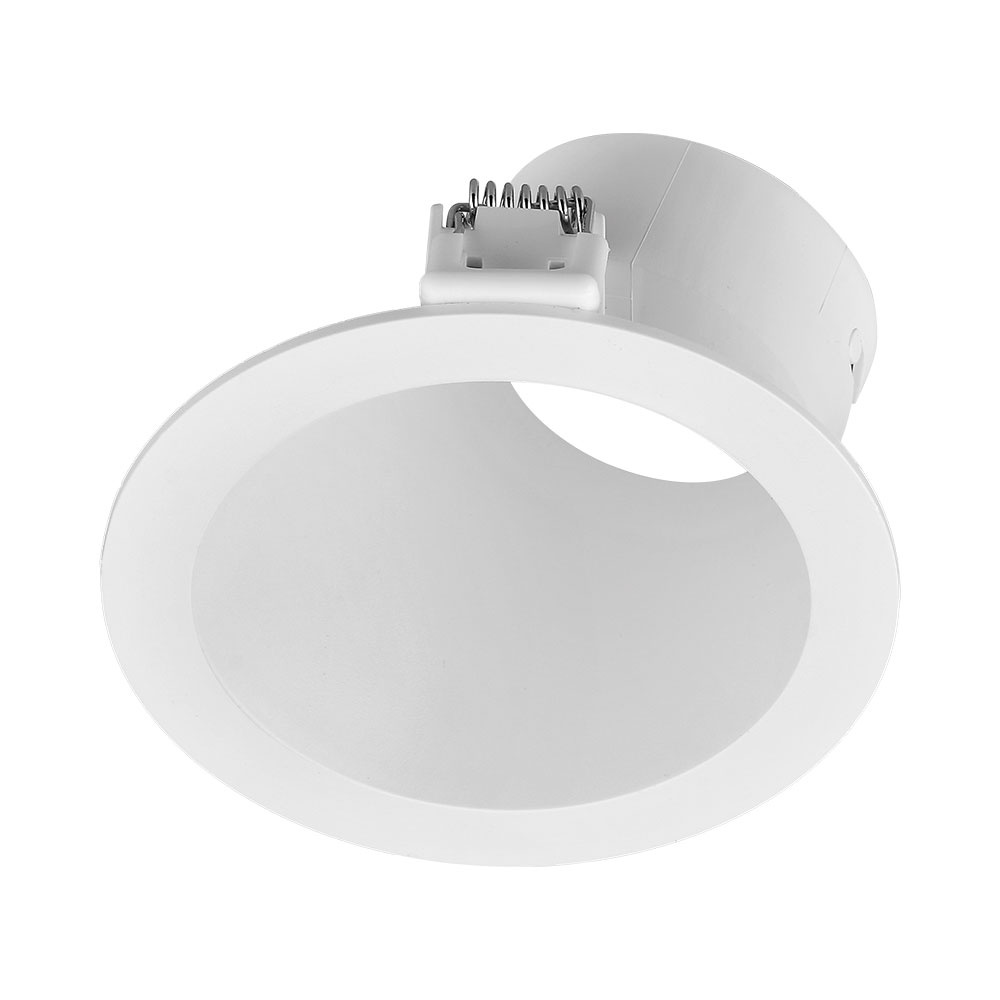 BRY-FRAME-RND_2- G4-D90-WHT-SPOTLIGHT - 1