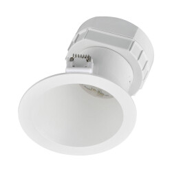 BRY-FRAME-RND_2- G4-D90-WHT-SPOTLIGHT - 3