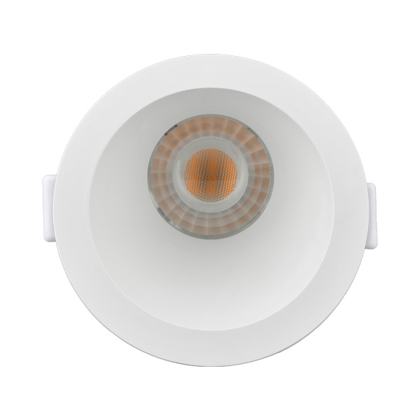 BRY-FRAME-RND_2- G4-D90-WHT-SPOTLIGHT - 5