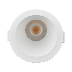 BRY-FRAME-RND_2- G4-D90-WHT-SPOTLIGHT - 5