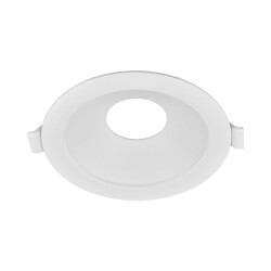 BRY-FRAME-RND_3- G4-D118-WHT-SPOTLIGHT - 1