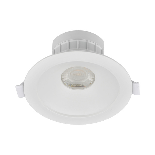 BRY-FRAME-RND_3- G4-D118-WHT-SPOTLIGHT - 3