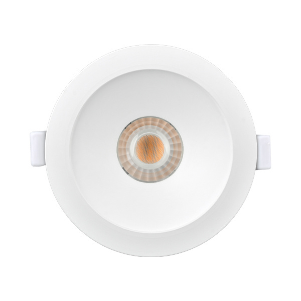 BRY-FRAME-RND_3- G4-D118-WHT-SPOTLIGHT - 5