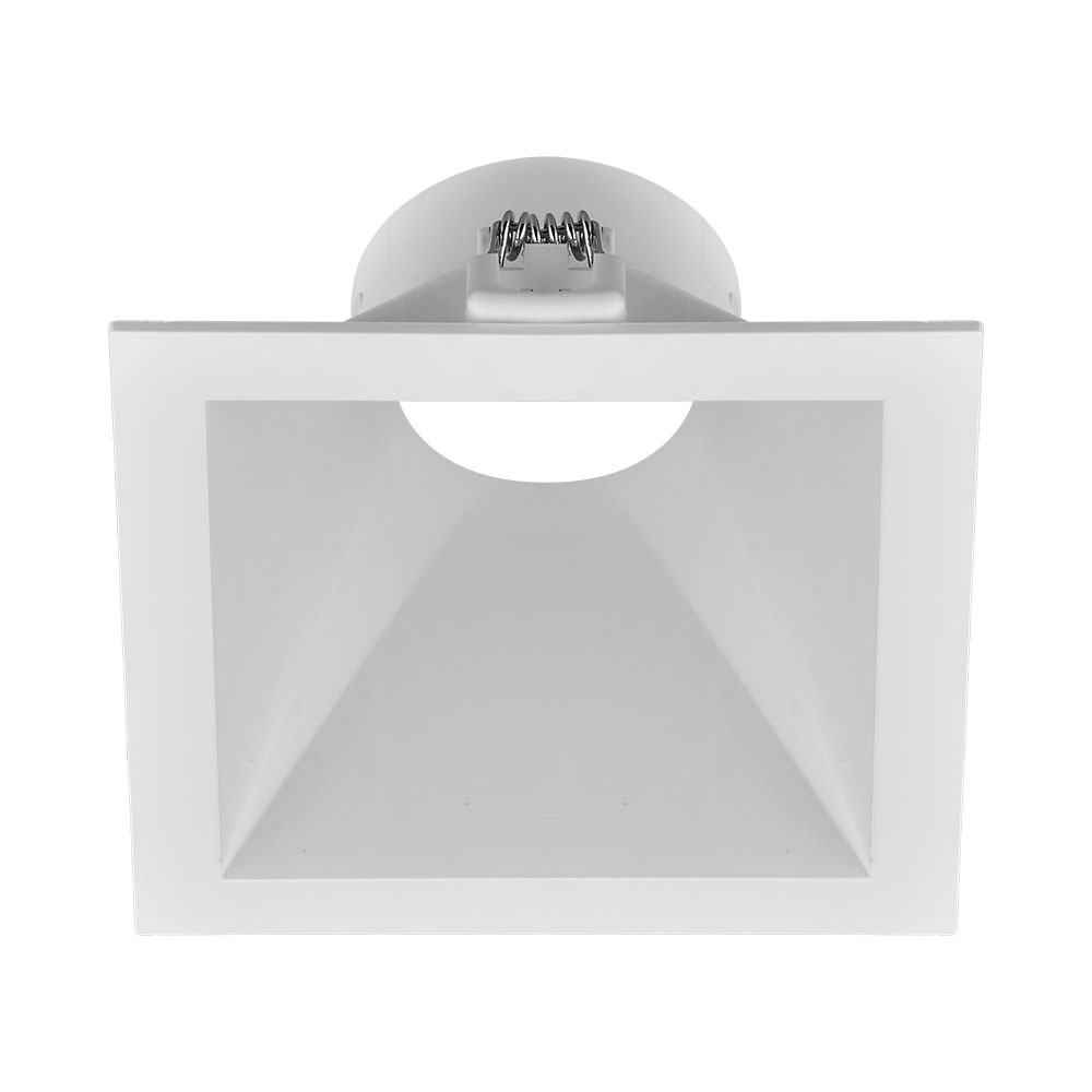 BRY-FRAME-SQR_1- G4-D90-WHT-SPOTLIGHT - 1