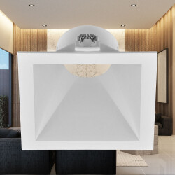 BRY-FRAME-SQR_1- G4-D90-WHT-SPOTLIGHT - 2