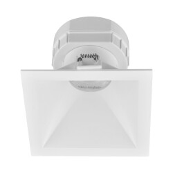 BRY-FRAME-SQR_1- G4-D90-WHT-SPOTLIGHT - 3