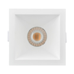 BRY-FRAME-SQR_1- G4-D90-WHT-SPOTLIGHT - 5