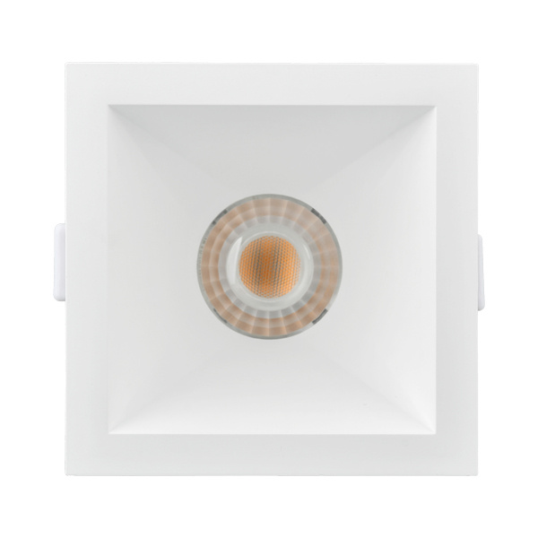 BRY-FRAME-SQR_1- G4-D90-WHT-SPOTLIGHT - 5