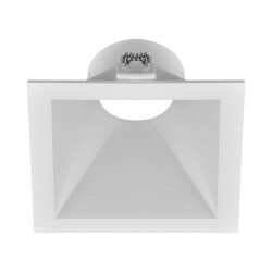 BRY-FRAME-SQR_1- G4-D90-WHT-SPOTLIGHT - 1