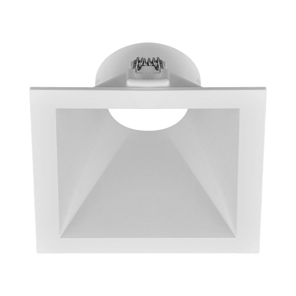 BRY-FRAME-SQR_1- G4-D90-WHT-SPOTLIGHT - 1