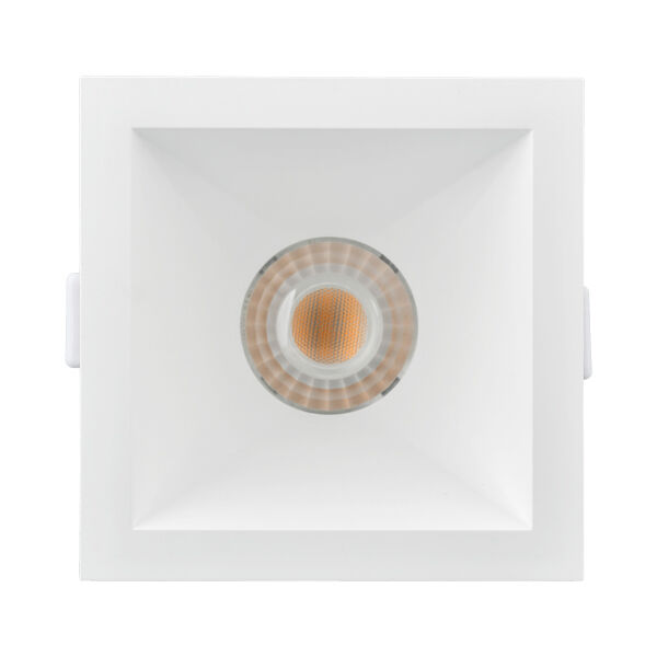 BRY-FRAME-SQR_1- G4-D90-WHT-SPOTLIGHT - 5