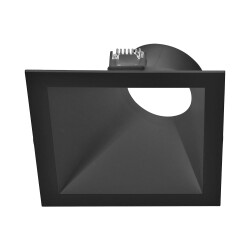 BRY-FRAME-SQR_2- G4-D90-BLC-SPOTLIGHT - 1