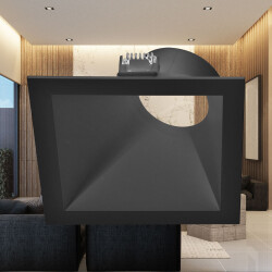 BRY-FRAME-SQR_2- G4-D90-BLC-SPOTLIGHT - 2