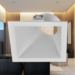 BRY-FRAME-SQR_2- G4-D90-WHT-SPOTLIGHT - 2