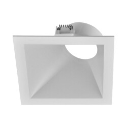 BRY-FRAME-SQR_2- G4-D90-WHT-SPOTLIGHT - 1