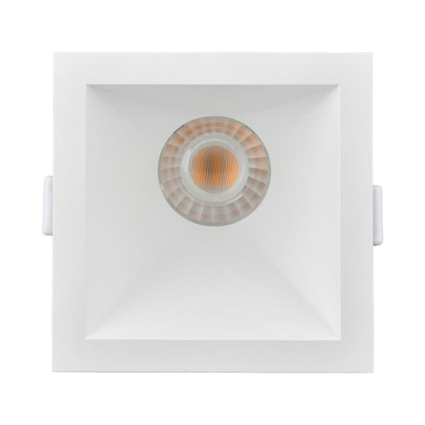 BRY-FRAME-SQR_2- G4-D90-WHT-SPOTLIGHT - 5