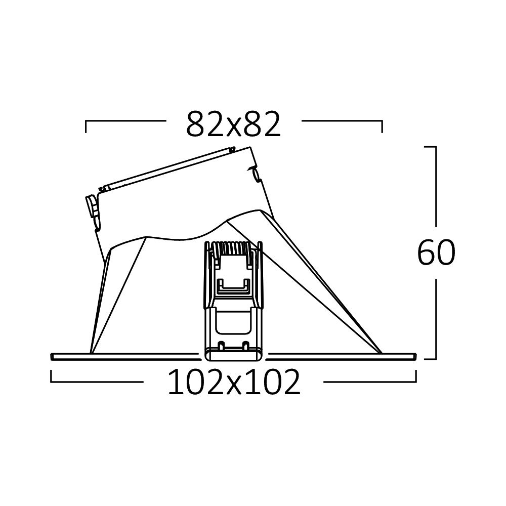 BRY-FRAME-SQR_2- G4-D90-WHT-SPOTLIGHT - 6