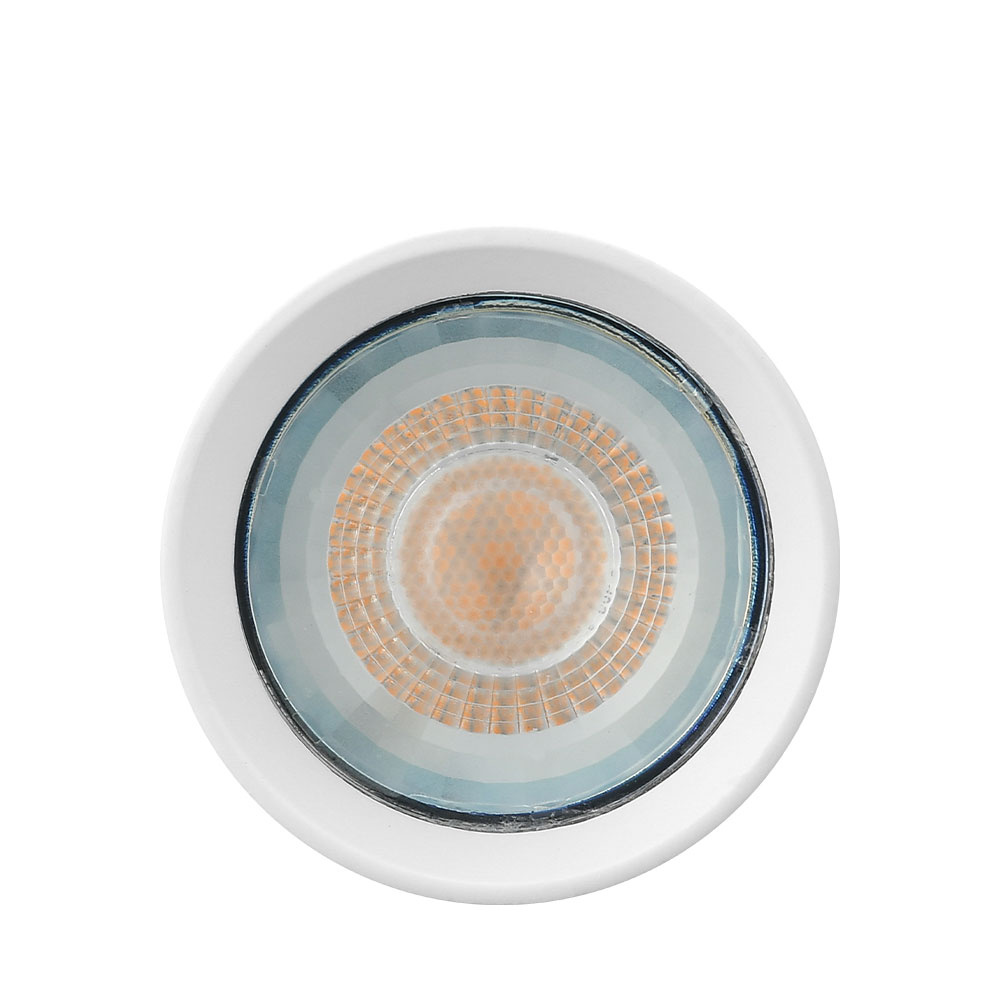 BRY-GAMA-5520-RND-WHT-GU10-SPOTLIGHT - 3