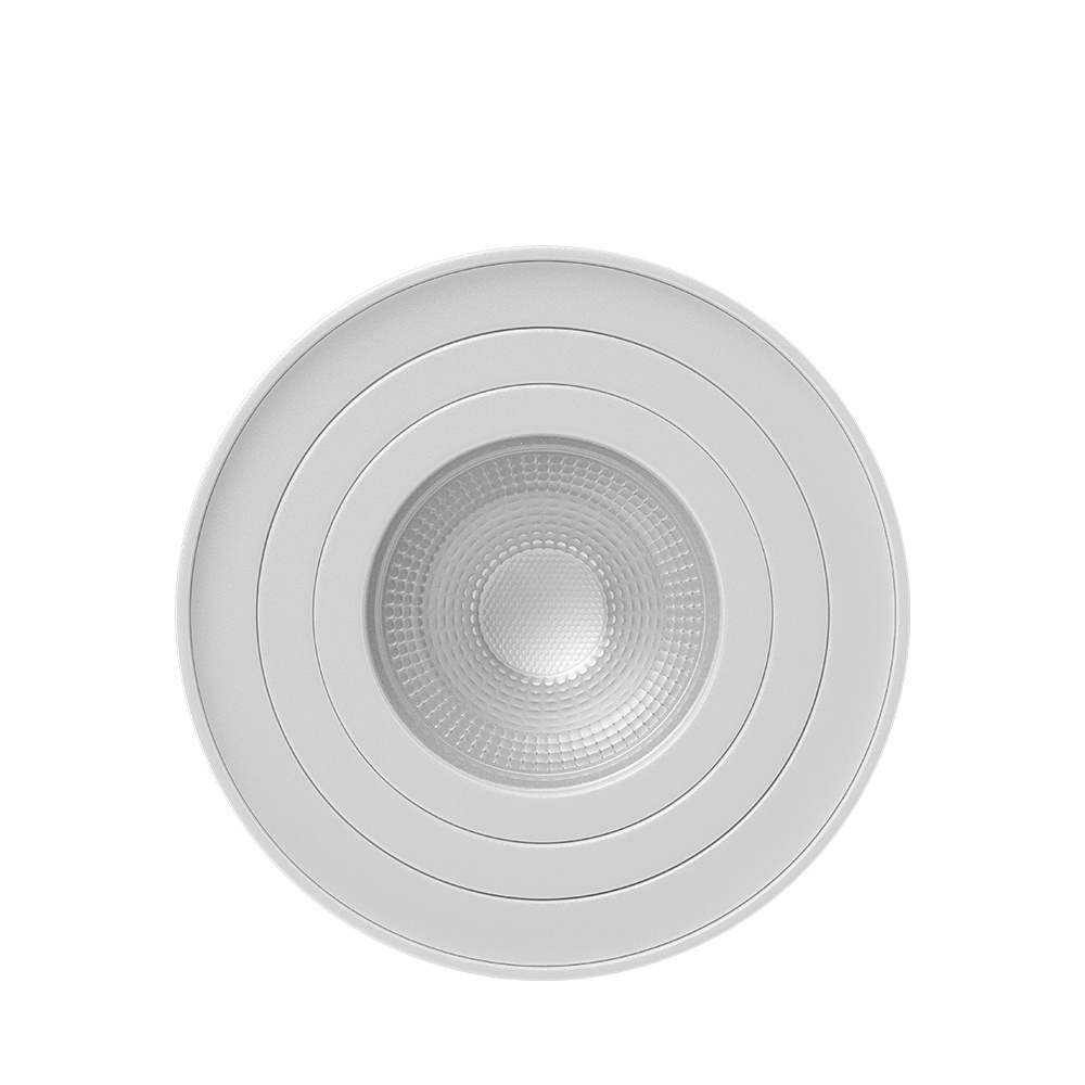 BRY-GAMA-8010-RND-WHT-GU10-SPOTLIGHT - 3