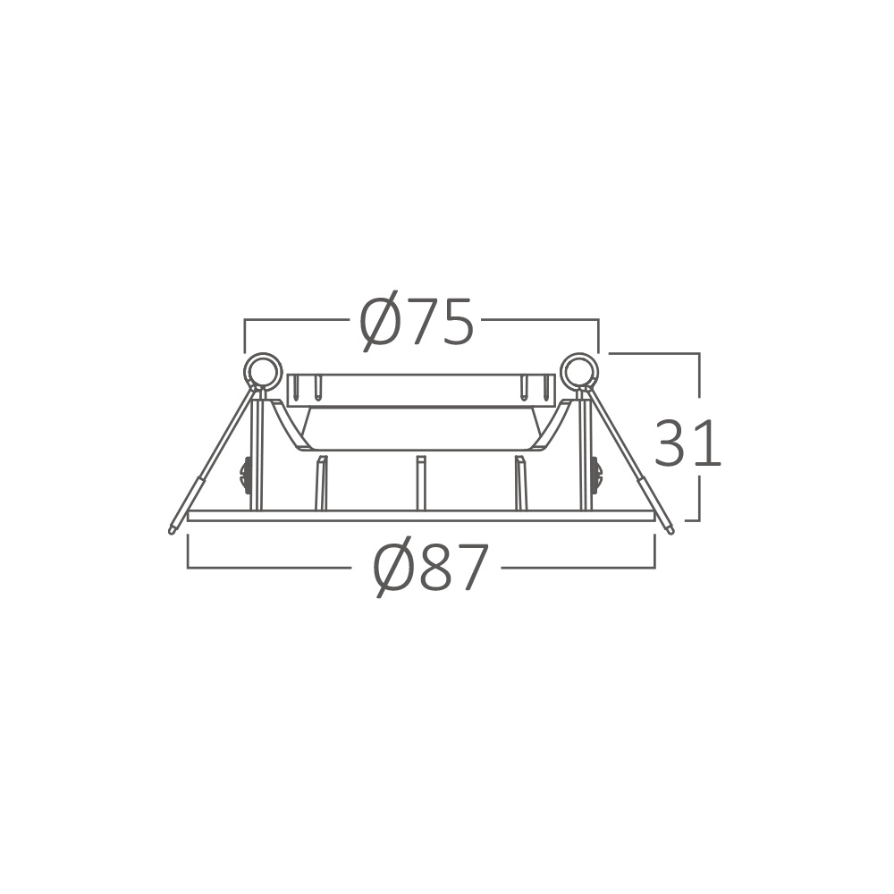 BRY-GATA-A-1D-RND-WHT-BLC-SPOTLIGHT - 5