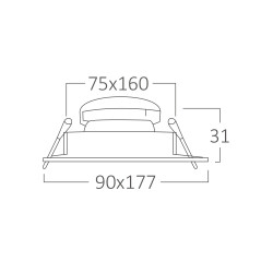 BRY-GATA-A-2D-SQR-BLC-BLC-SPOTLIGHT - 6