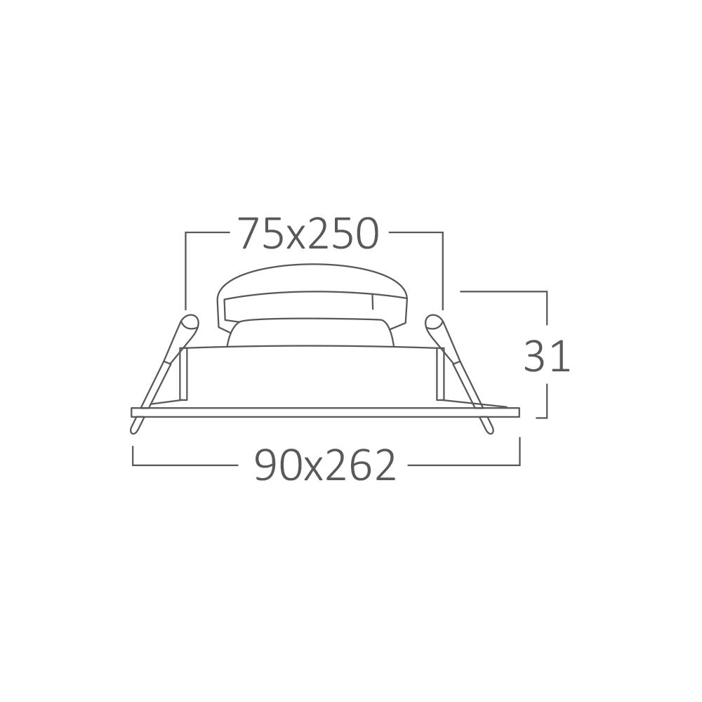 BRY-GATA-A-3D-SQR-BLC-BLC-SPOTLIGHT - 7