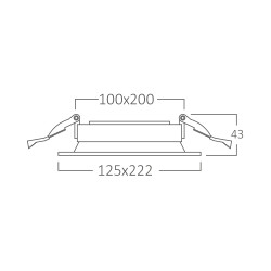 BRY-GATA-B-2D-SQR-WHT-BLC-SPOTLIGHT - 6