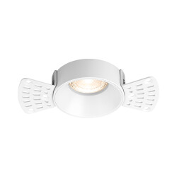 BRY-GATA-TR-1-RND-WHT-BLC-SPOTLIGHT - 1