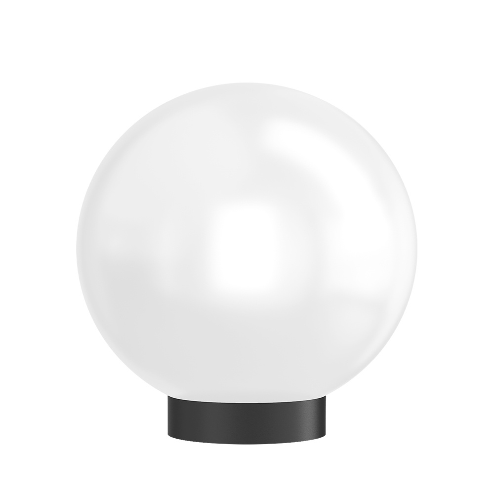 BRY-GLOBE-D200-OPL-E27-GLOBE - 1