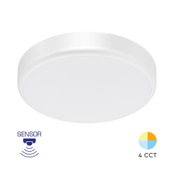 BRY-GRANDE-RND-20W-4IN1-SNS-IP54-CEILING LIGHT - 1