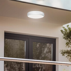 BRY-GRANDE-RND-20W-4IN1-SNS-IP54-CEILING LIGHT - 2