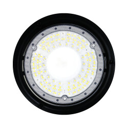 BRY-HIBAY-ESP-100W-BLC-6500K-IP65-LED HIBAY - 3