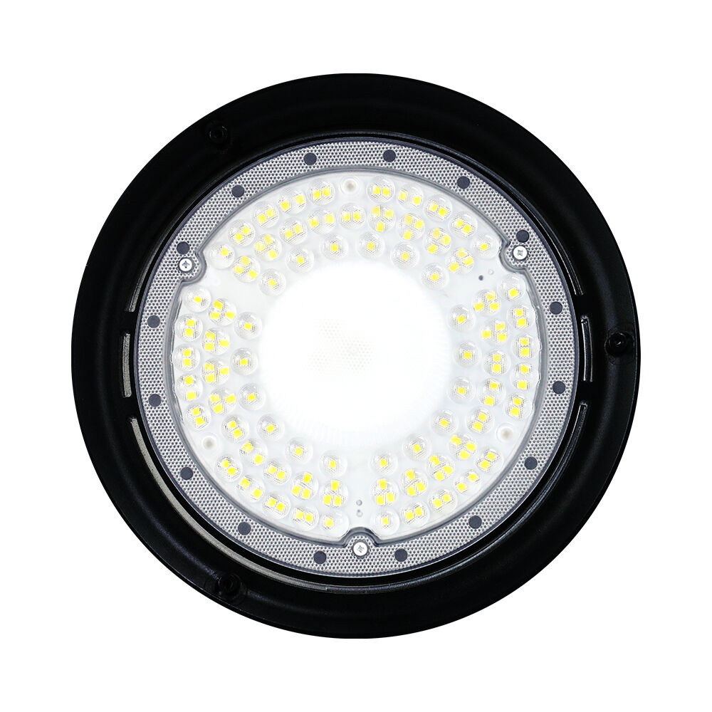 BRY-HIBAY-ESP-100W-BLC-6500K-IP65-LED HIBAY - 3