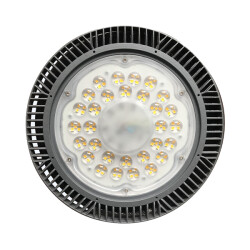 BRY-HIBAY-ESL-200W-GRY-4000K-IP65-LED HIBAY - 3