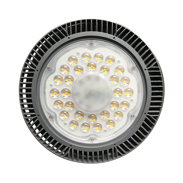 BRY-HIBAY-ESL-200W-GRY-6500K-IP65-LED HIBAY - 3