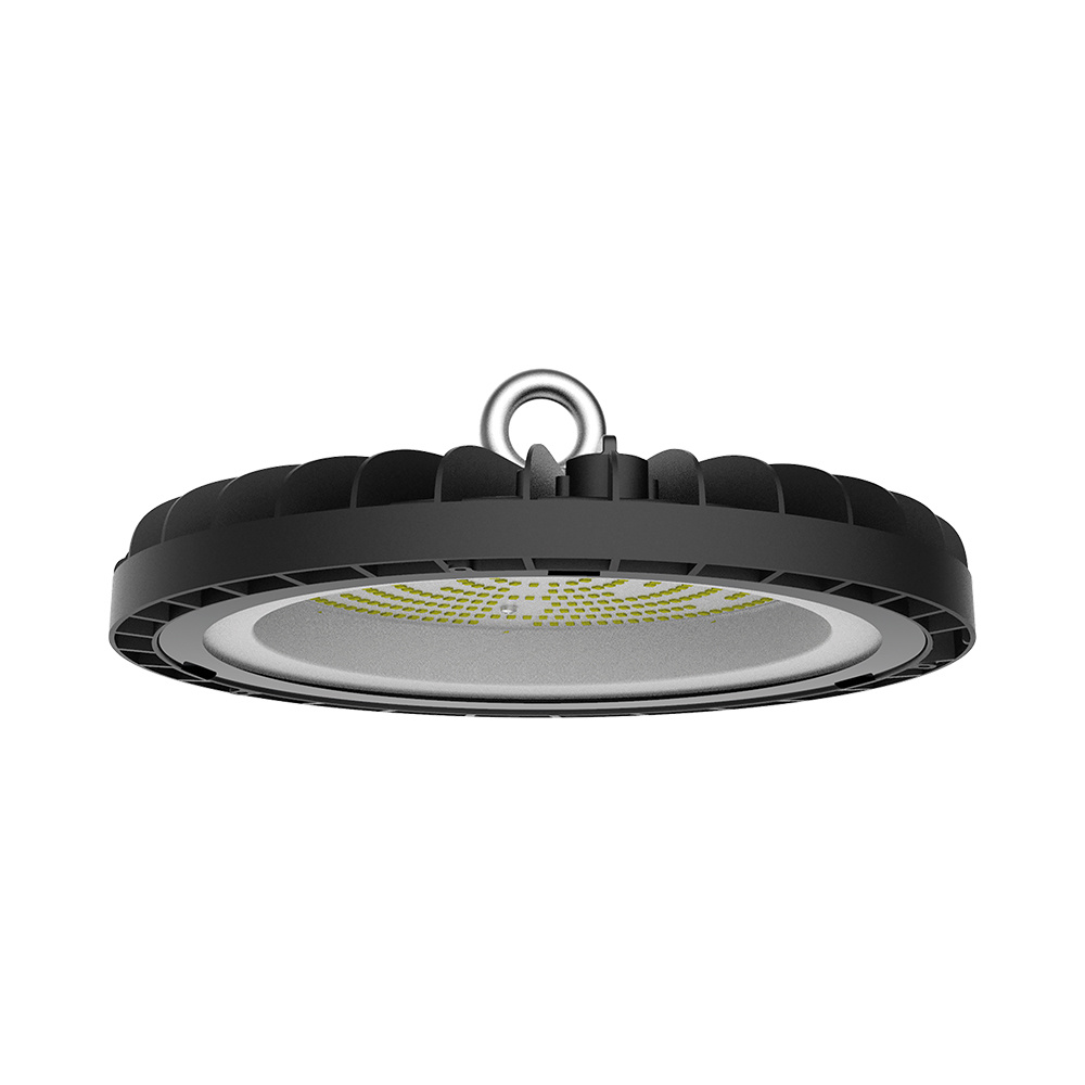 BRY-HIBAY-ESP-100W-GRY-4000K-IP65-LED HIBAY - 1