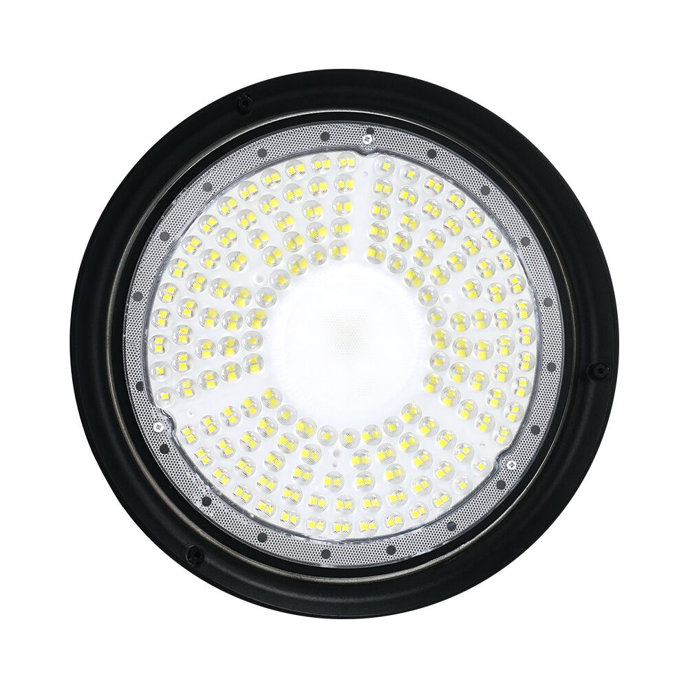 BRY-HIBAY-ESP-200W-BLC-6500K-IP65-LED HIBAY - 3