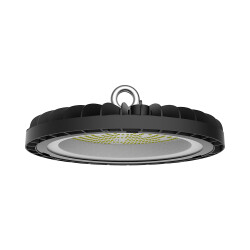  BRY-HIBAY-ESP-150W-GRY-4000K-IP65-LED HIBAY - 1