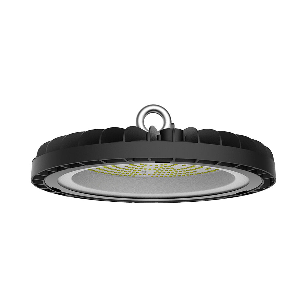 BRY-HIBAY-ESP-150W-GRY-4000K-IP65-LED HIBAY - 1