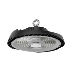 BRY-HIBAY-HSL-100W-BLC-4000K-IP65-LED HIBAY - 1