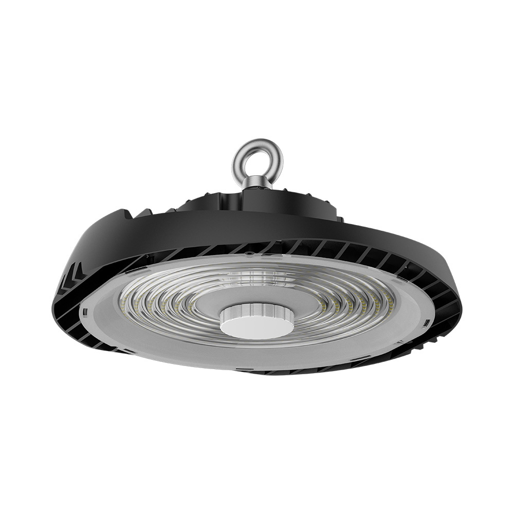 BRY-HIBAY-HSL-100W-BLC-6500K-IP65-LED HIBAY - 1