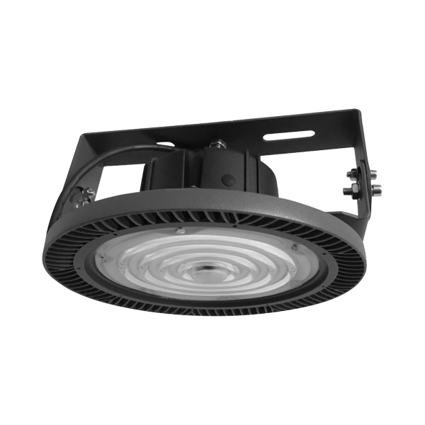 BRY-HIBAY-PSL-100W-GRY-4000K-IP65-LED HIBAY - 1